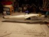 Sunderland 4 003.JPG
