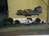 diorama 001.jpg