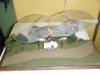 diorama 004.jpg