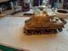 Super Sherman 4 010.JPG