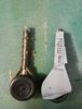 130506_3005.jpg