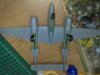 190520112434.jpg