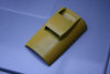 gloss cowling.jpg