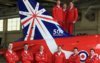 redarrows_2826801b.jpg