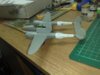200520112446.jpg