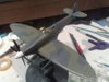16052010507.jpg