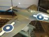 16052010509.jpg