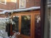 20130116_1184.jpg