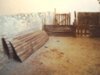 An Afghan house 009.jpg