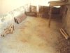 An Afghan house 011.jpg