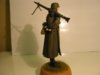 German machinegunner with trench coat finished 012.jpg