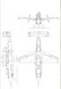 He162 line drawing.jpg