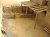 An Afghan house 010.jpg