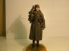 German machinegunner with trench coat finished 014.jpg
