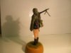 German machinegunner with trench coat finished 025.jpg