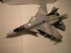 SU 34 Completed 001.jpg