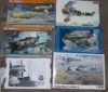 1_32 Aircraft.jpg