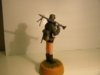 German machinegunner with trench coat finished 027.jpg