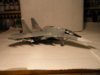 SU 34 Completed 004.jpg