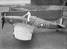 Hurricane_I_1_Sqn_RAF_at_RAF_Wittering_1940.jpg