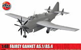 Airfix Gannet.jpg