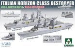 takom horizon.jpg