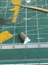 4C2E89D1-BA22-4C07-8825-D49C0E7EC294.jpeg