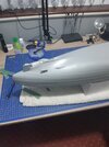 20230110_180129.jpg