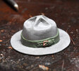 hat sculpt.jpg