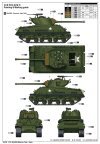 trumpy sherman 1-16 02.jpg