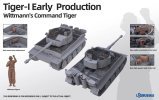 Takom Tiger 1 1-48 02.jpg