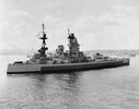 The_Royal_Navy_during_the_Second_World_War_A29860.jpg The_Royal_Navy_during_the_Second_World_War_A29860.jpg