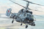 Tr Kamov K-29  Helix-B  1-35.jpg