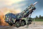 Tr Patriot Launcher 1-35.jpg