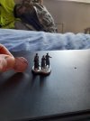 20220704_191441.jpg