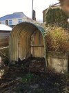 anderson-air-raid-shelter-WW2-vintage-home-front.jpg