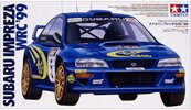 Tamiya Subaru.jpg