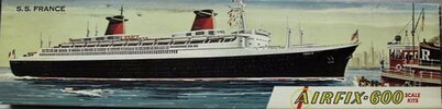airfix france.jpg airfix france.jpg