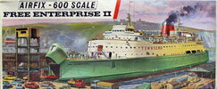 airfix enterprise.jpg airfix enterprise.jpg