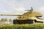 HB Tiger II Porsche  1-35.jpg