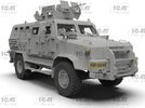 icm kozak-2 MRAP 02.jpg
