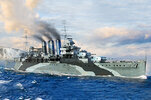 TR HMS Kent 1-700.jpg