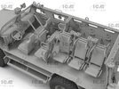 icm kozak-2 MRAP 03.jpg