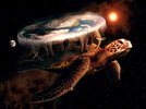 discworld-atuin-from-film.jpg