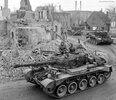Comet_11th_Armoured_Division_German_30mar45.jpg