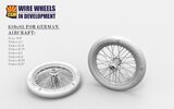 csm wire wheels 02.jpg