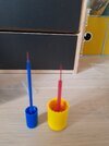 20220308_132601.jpg