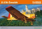 eduard z-37a.jpg