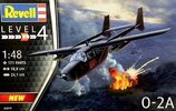 revell o-2a.jpg
