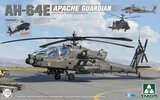 takom apache boxart 01.jpg